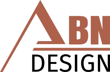 ABN Design Inc.